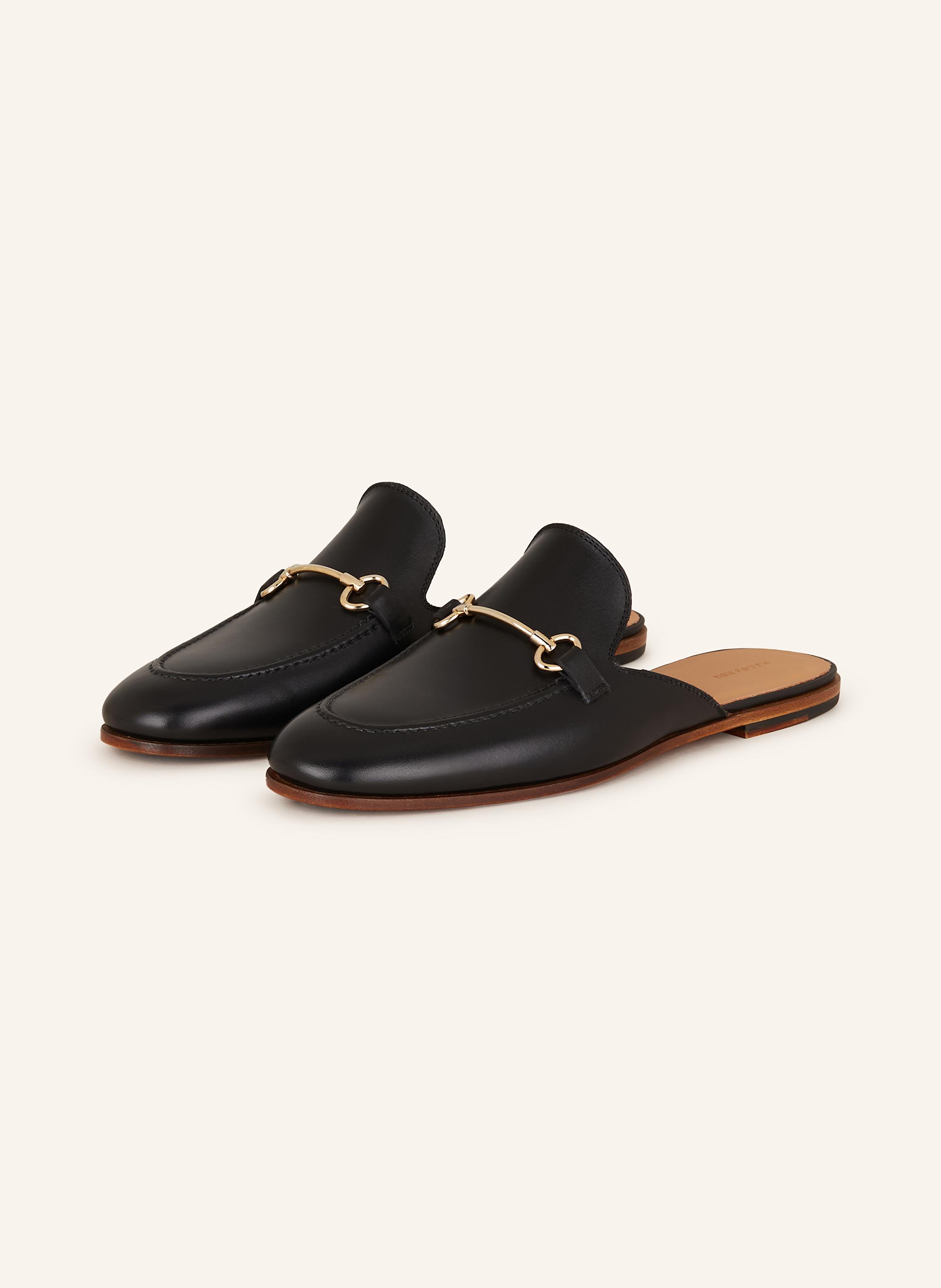 MAGNANNI Mules