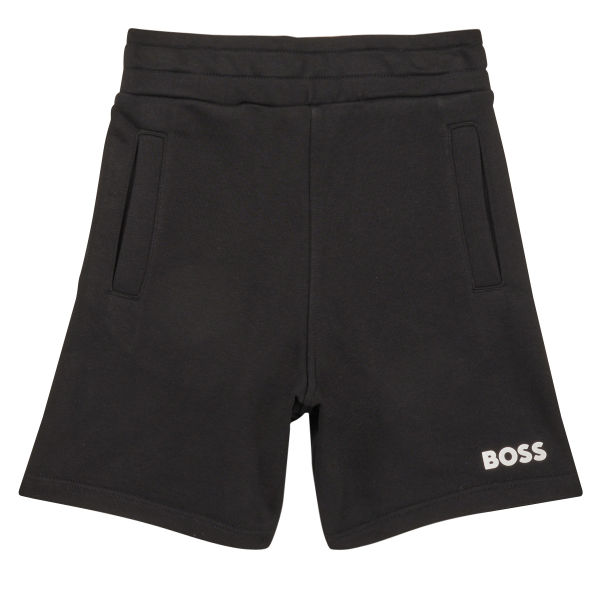 BOSS - J24816-09B-C - Black