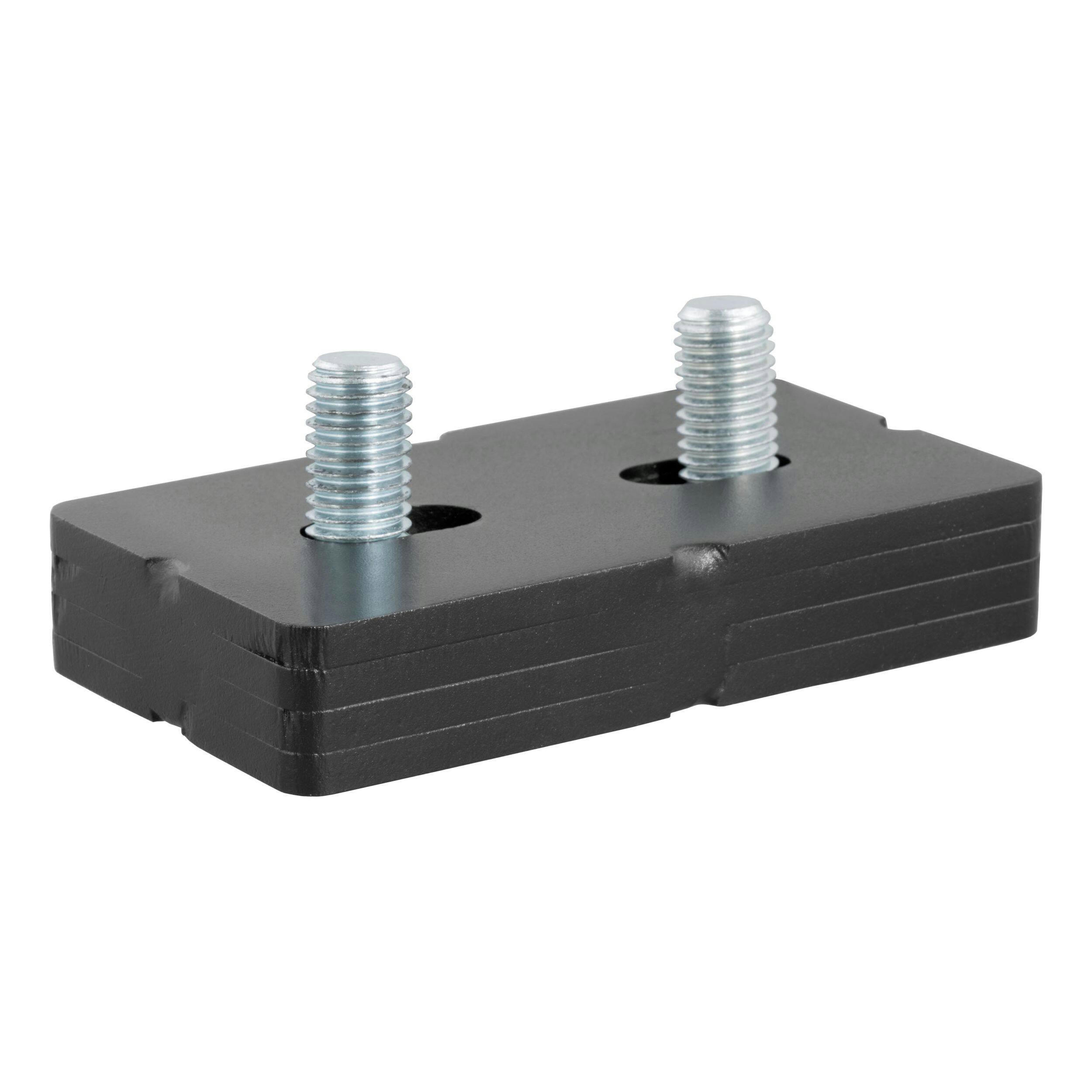 CURT E16 5th Wheel Wedge Kit