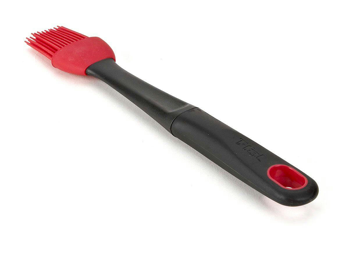 T-fal Silicone Basting Brush