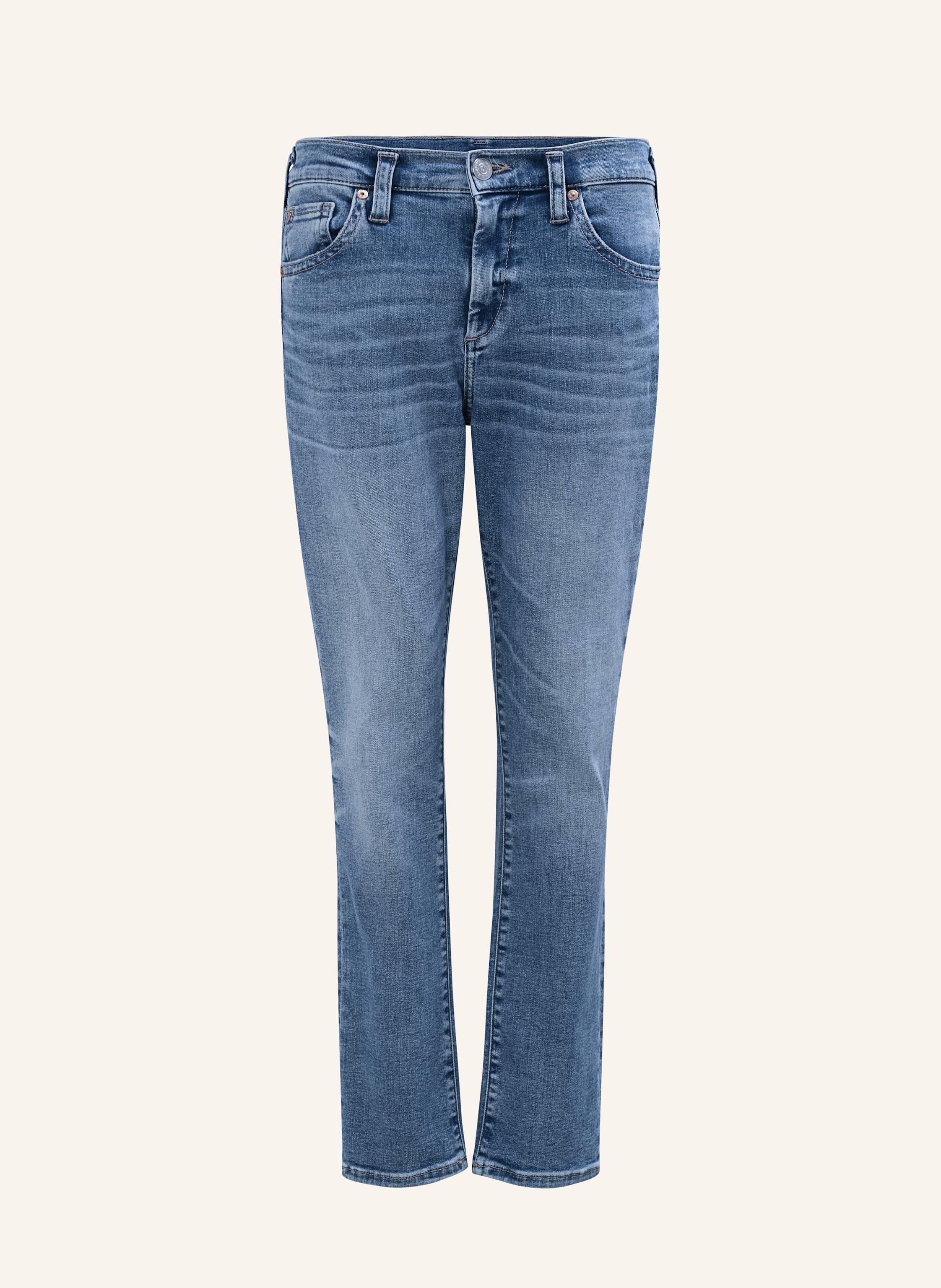 TRUE RELIGION Jeans Boyfriend