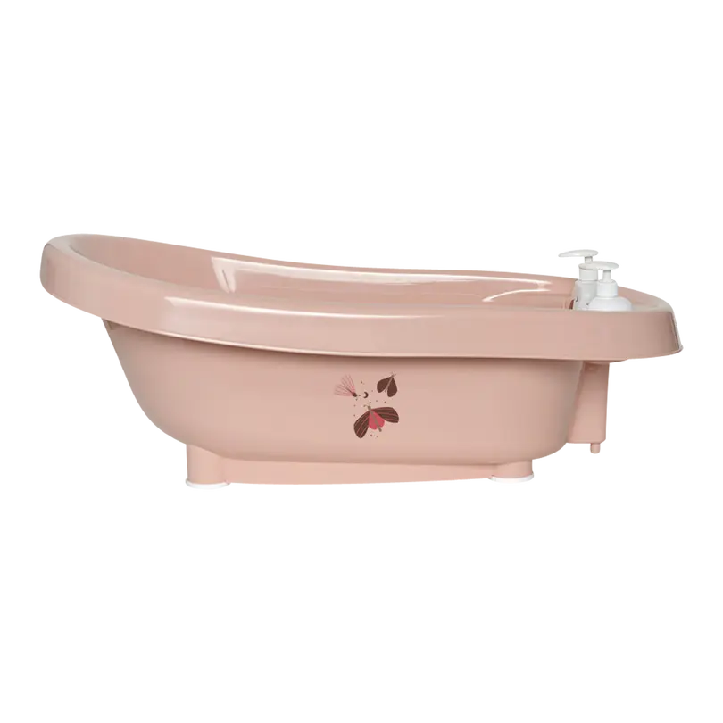 Badewanne Zewi Acc