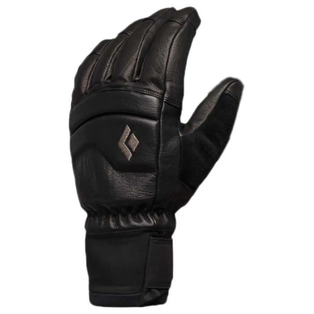 Black Diamond Spark gloves