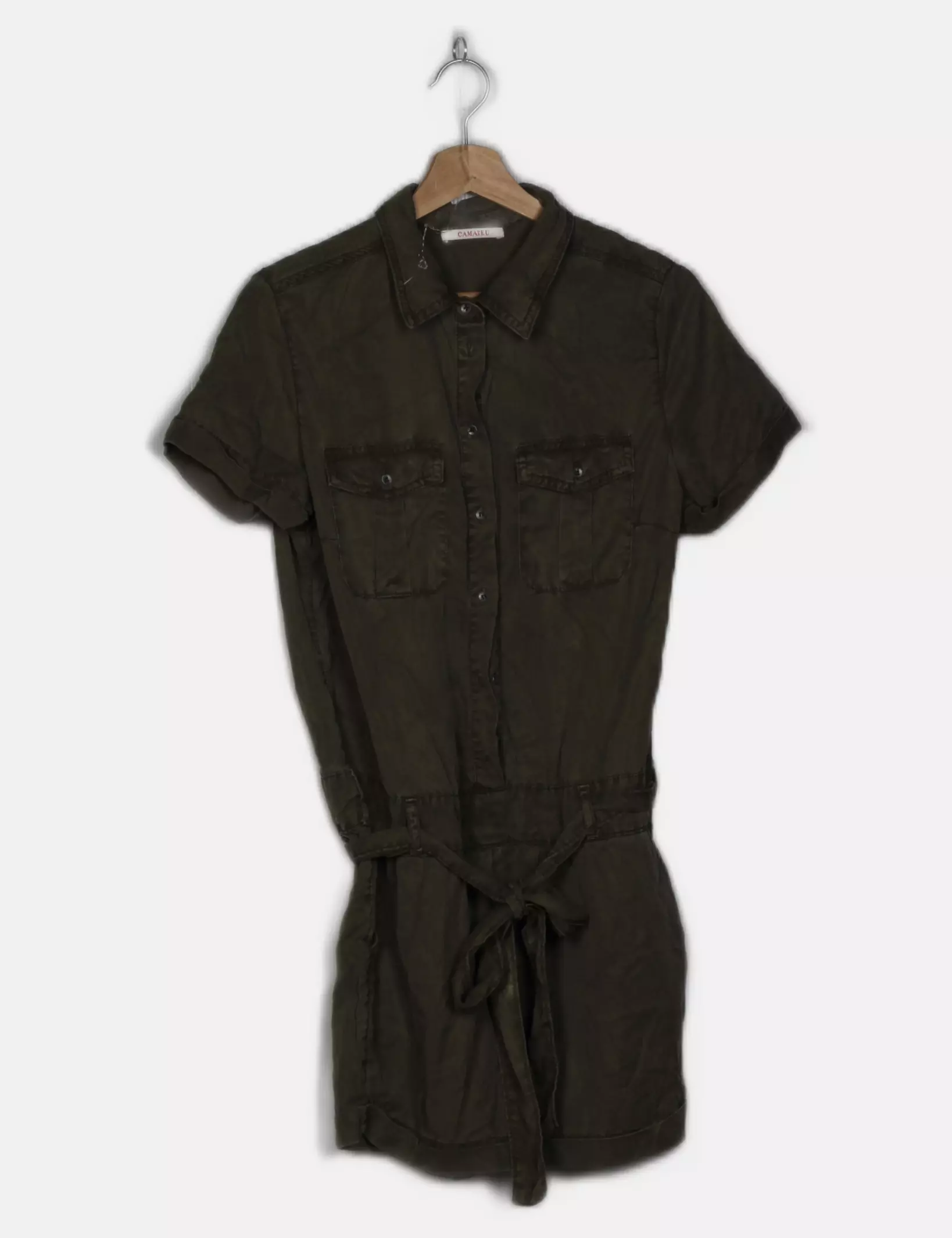 Camaïeu Shirt