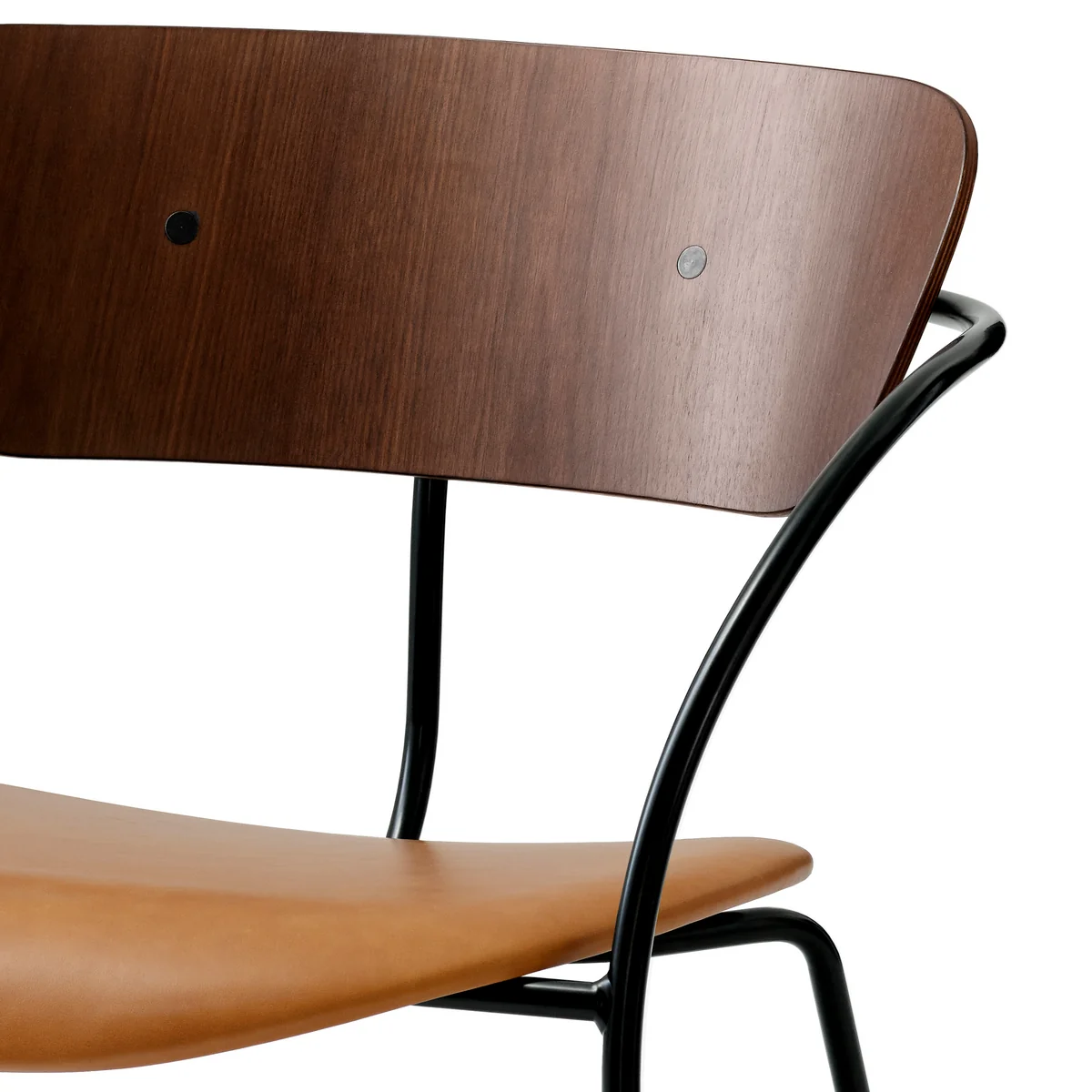 &Tradition - Pavilion Loungechair
