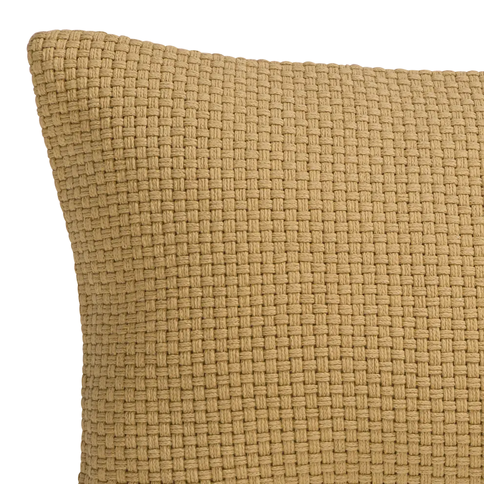 Zierkissen Nairo