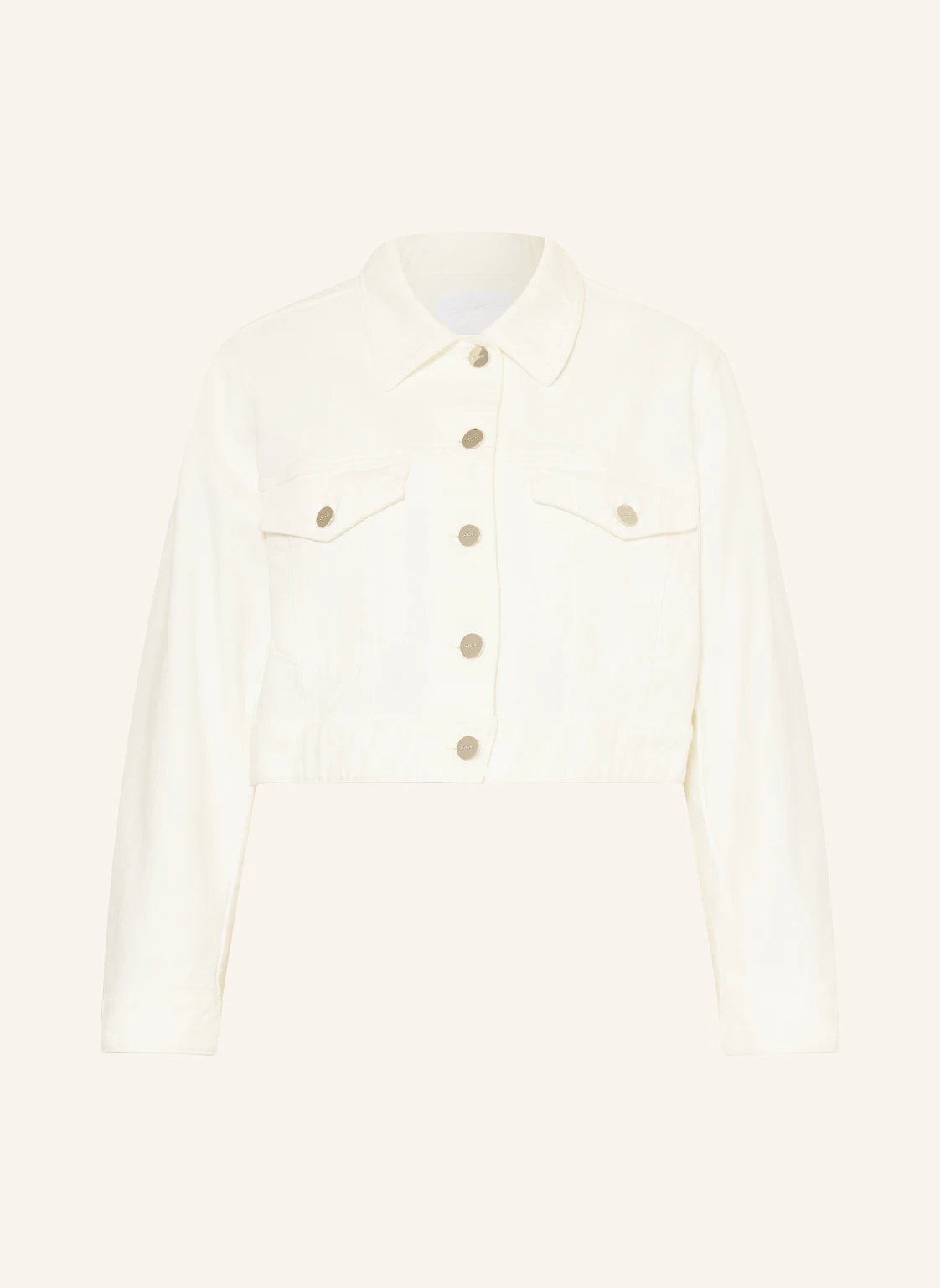 Dondup Jeansjacke
