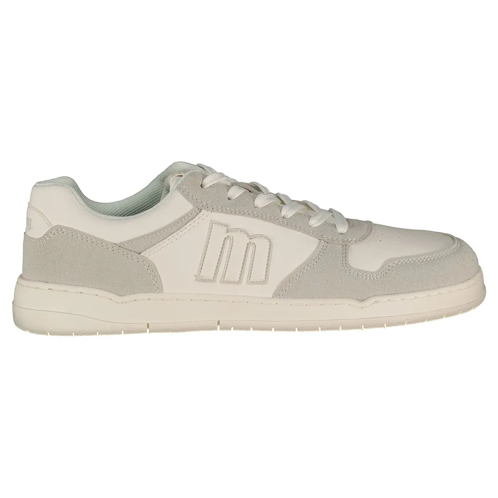 Mtng Free-Miami trainers