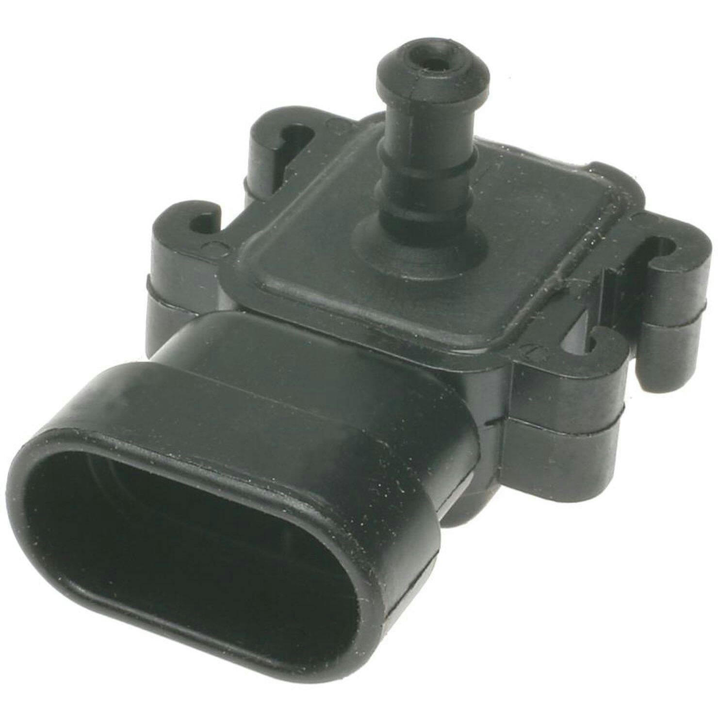 BWD Barometric Pressure Sensor