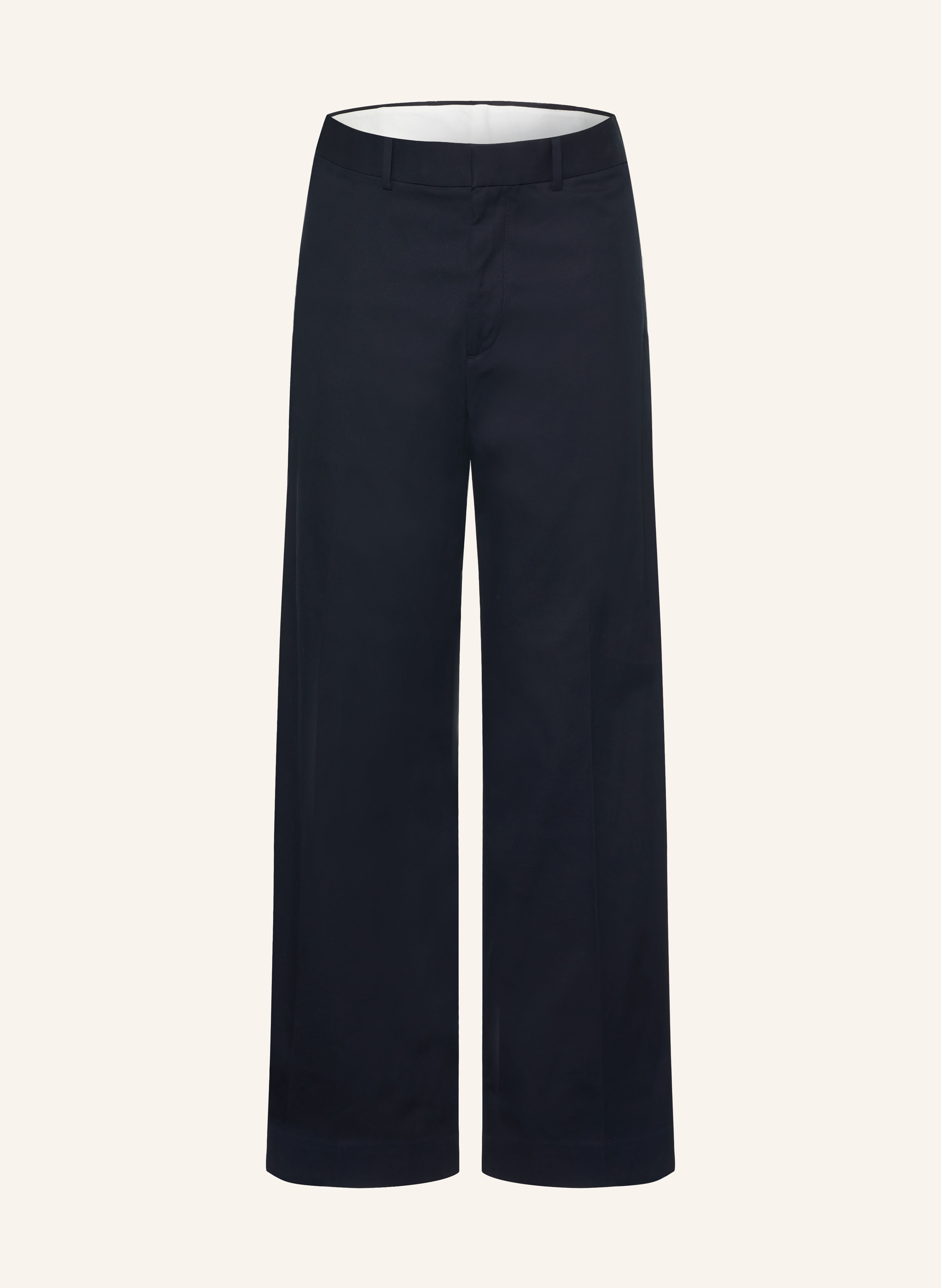 ARKET Chino Regular Fit