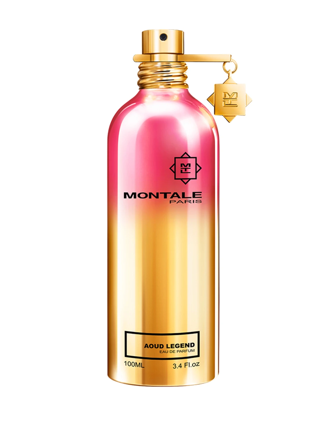 MONTALE AOUD LEGEND