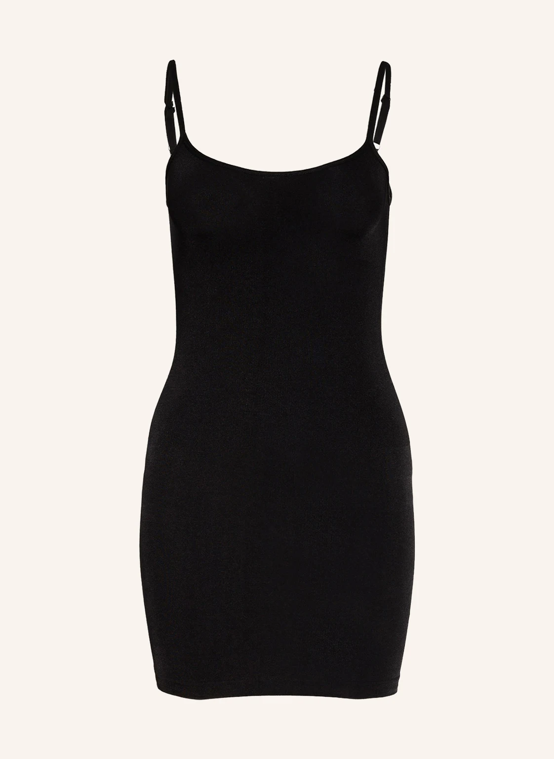 MAGIC Bodyfashion Shape-Kleid SEAMLESS BODYDRESS