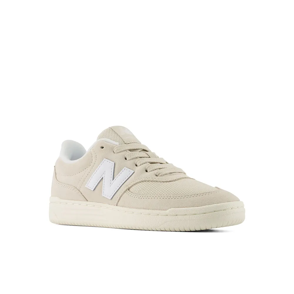 New Balance 80 GS trainers