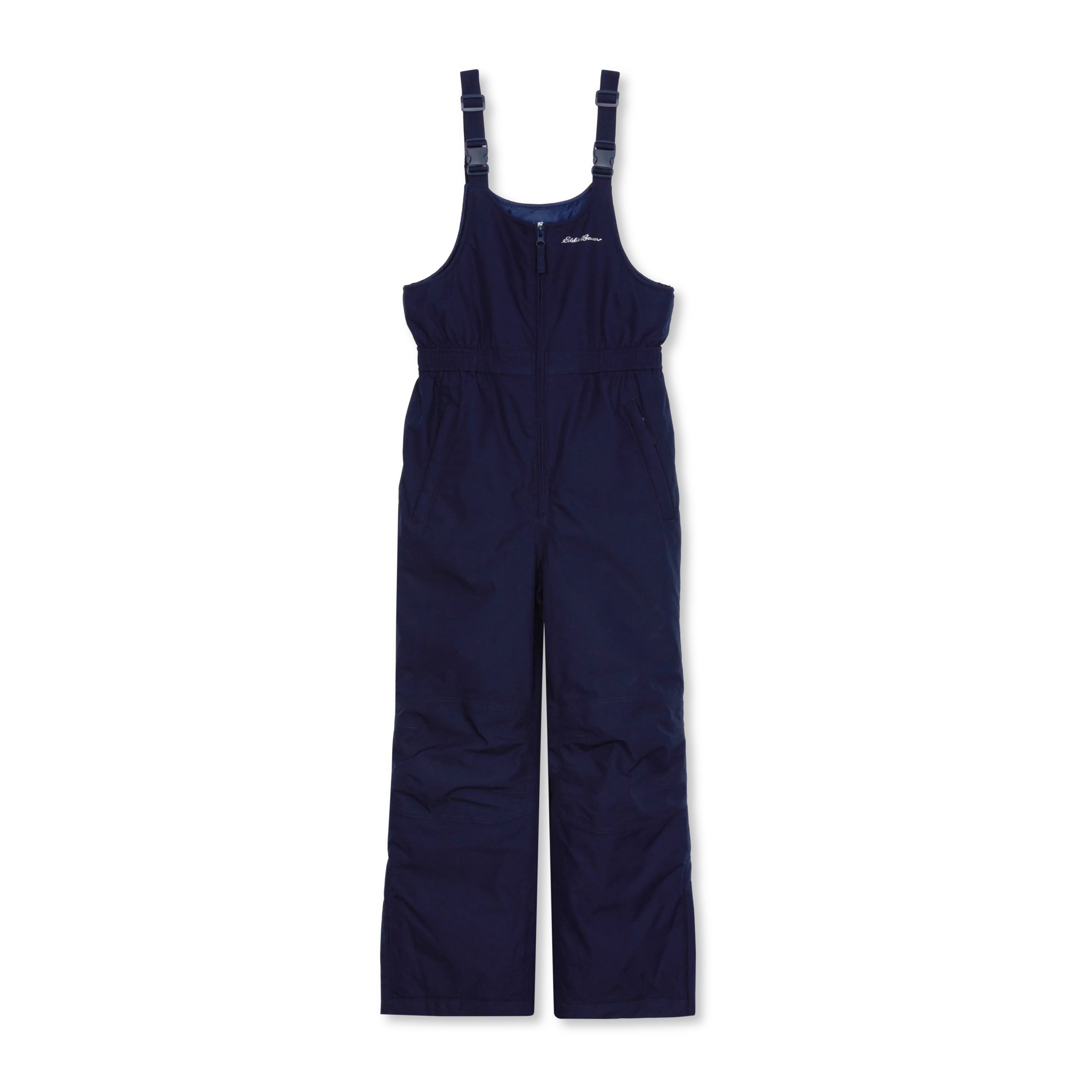 Kids' Powder Search Bib