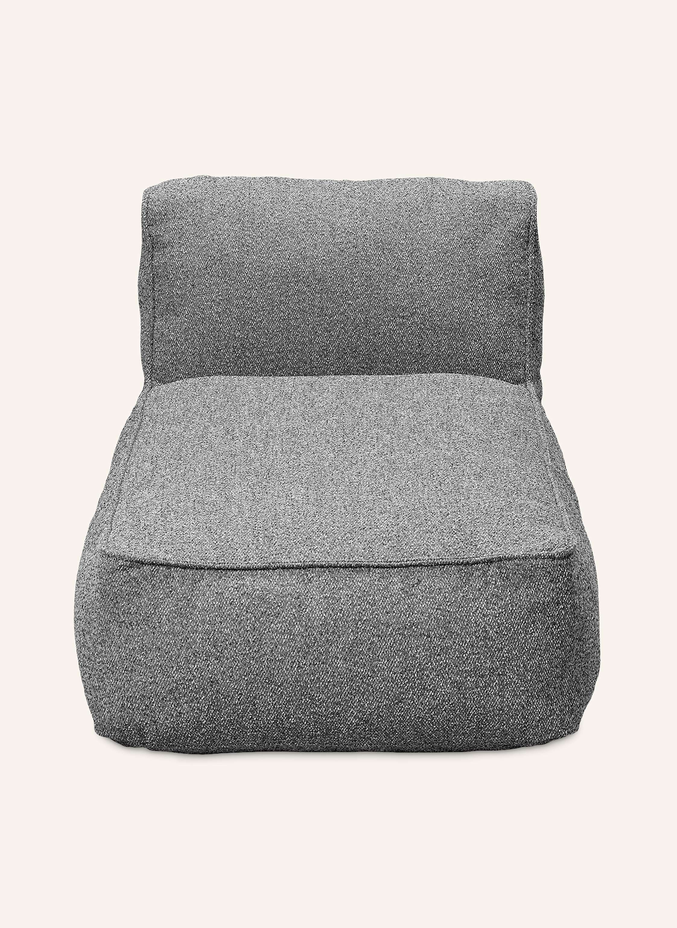 blomus Outdoor Chaiselongue GROW