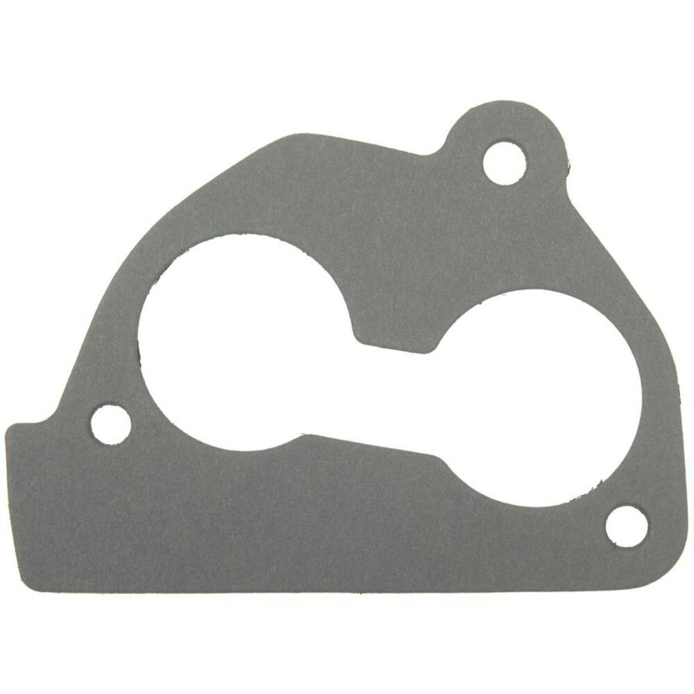 BWD Throttle Body Injection Flange Gasket