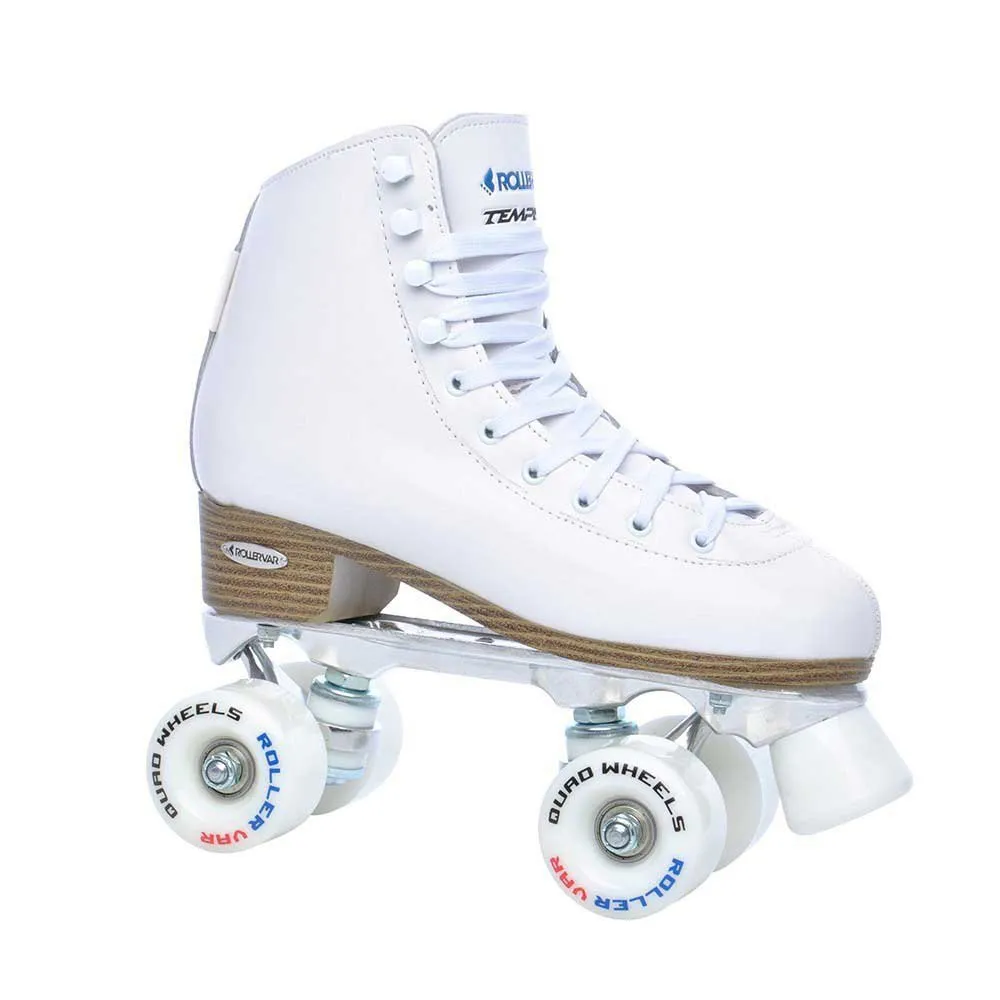 Tempish Classic woman roller skates