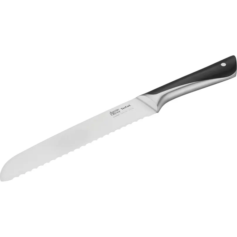 Brotmesser Jamie Oliver