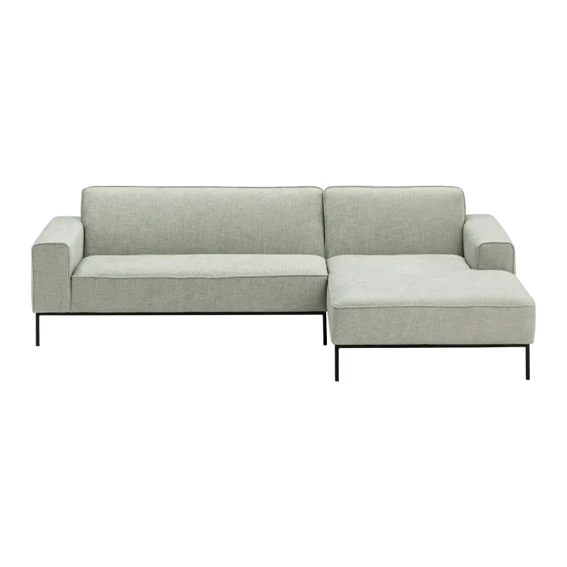 Ecksofa Ville