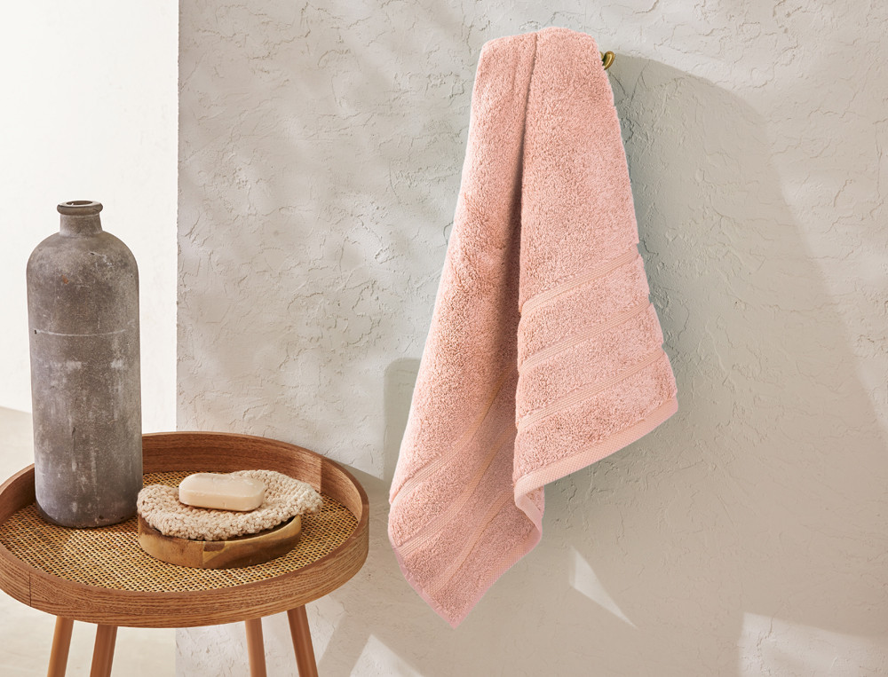 Pack linge de bainPositano