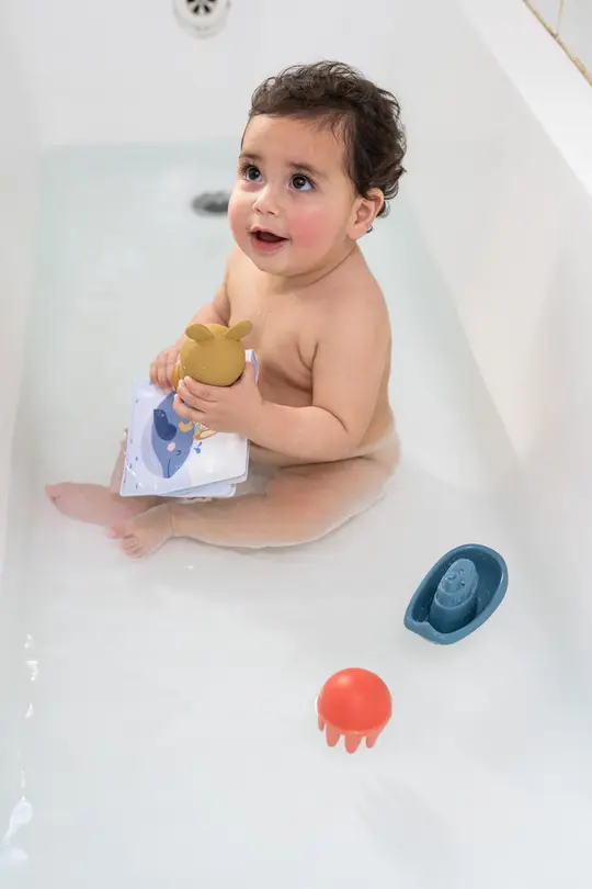 Badeset Taf Toys