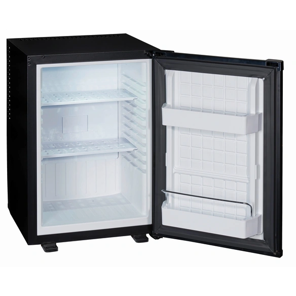 Minibar-Kühlschrank »MC40E«, BxHxL: 40,00 x 56 x 42,50 cm, freistehend