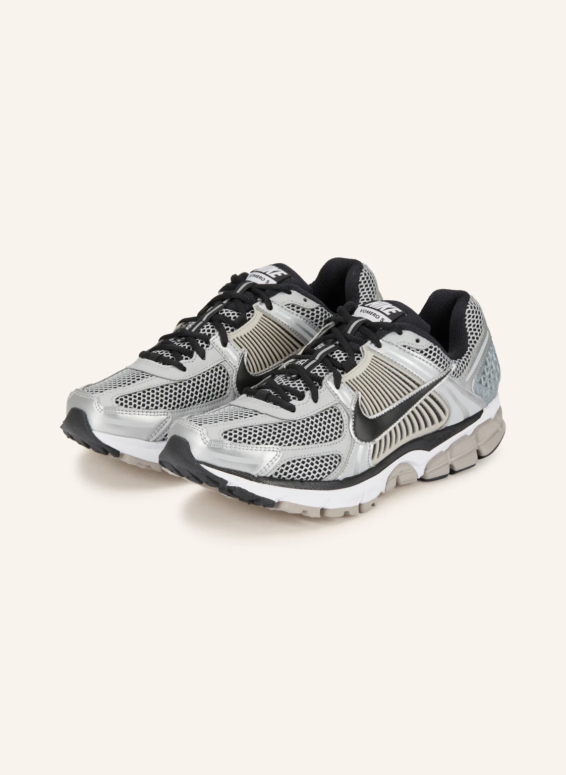 Nike Sneaker ZOOM VOMERO 5