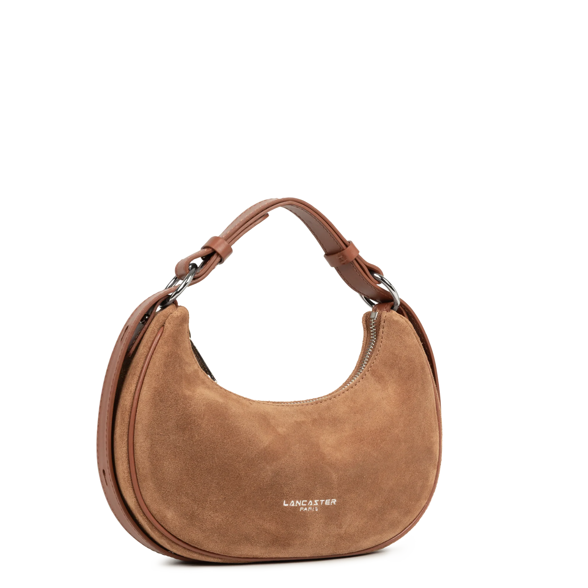 Petit sac besace - Suède