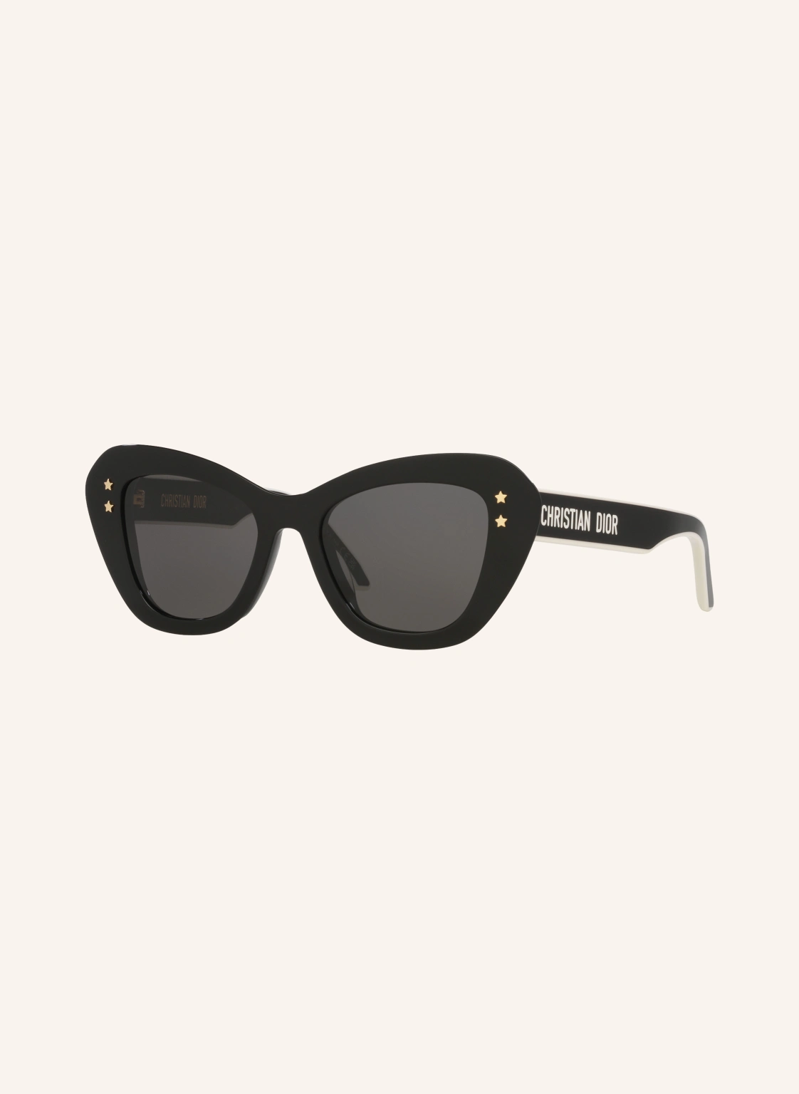 DIOR Sonnenbrille CD001896