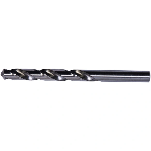 Metallbohrer »Profi-Drill«, Ø 12 mm
