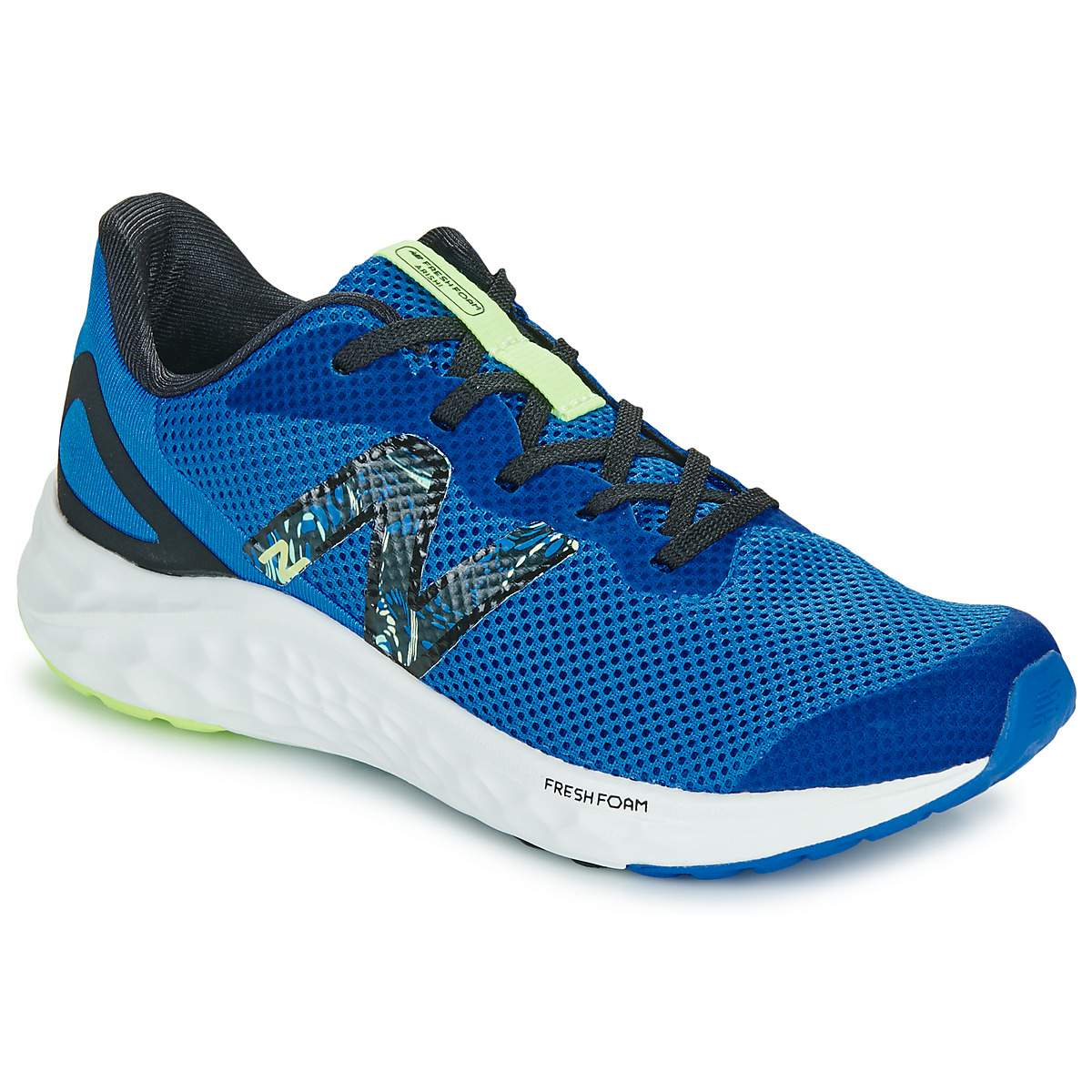 New Balance - ARISHI - Blue