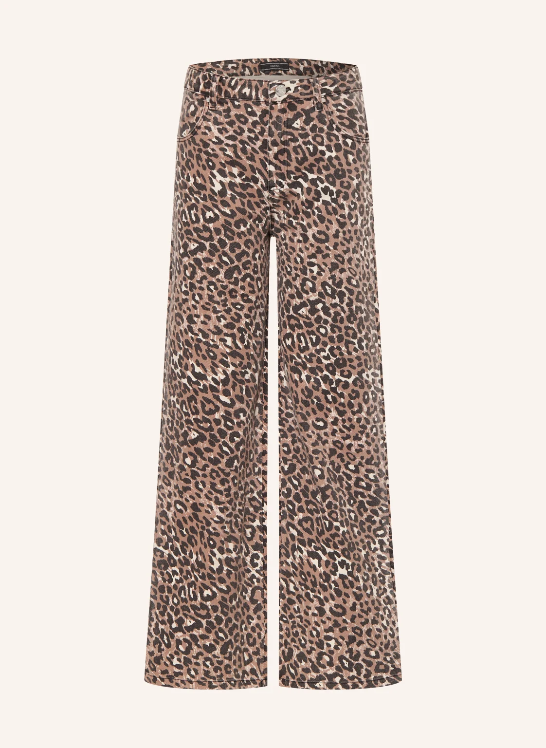 GUESS Hose