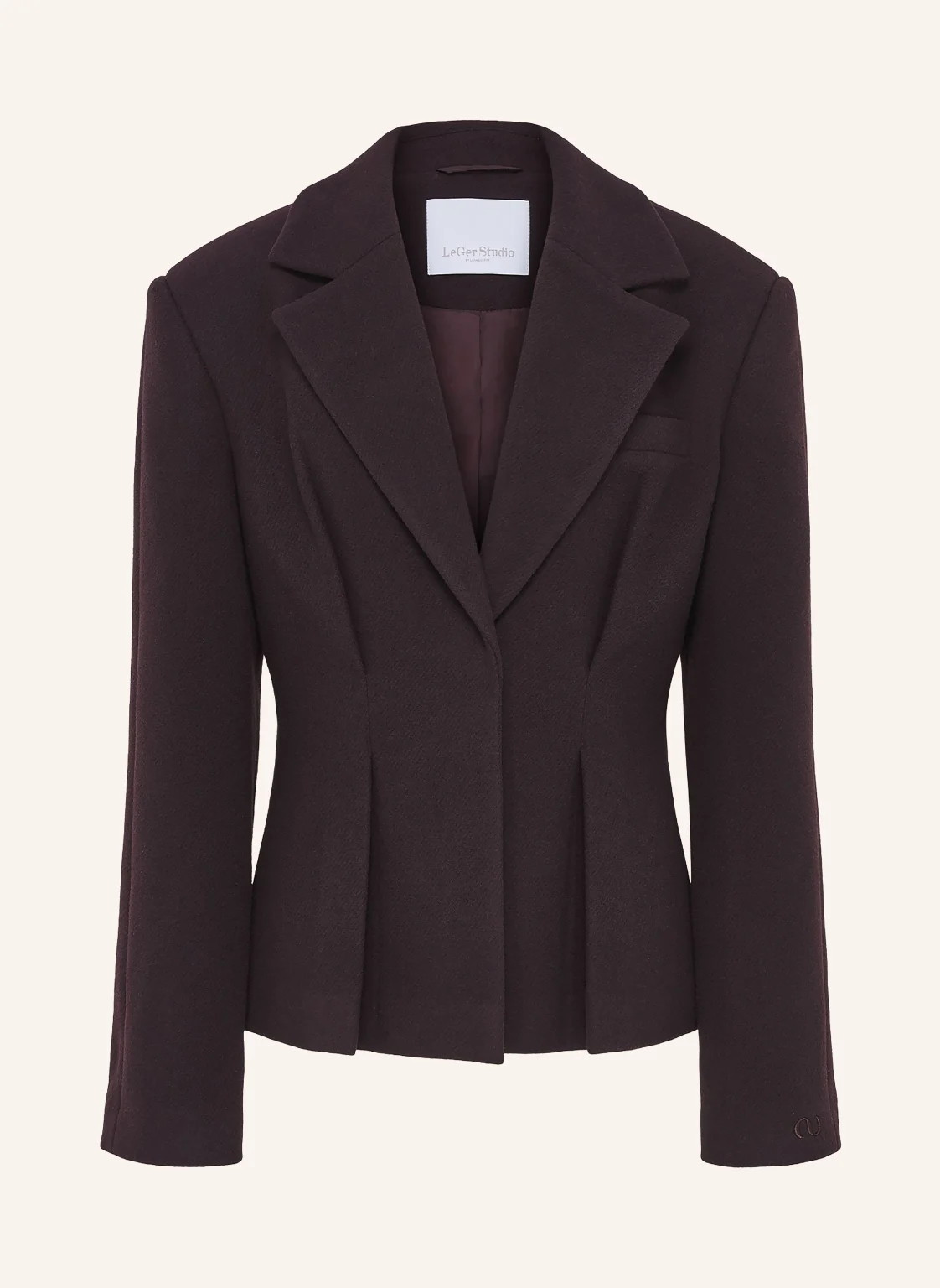 LeGer Studio Jacke JASMIN