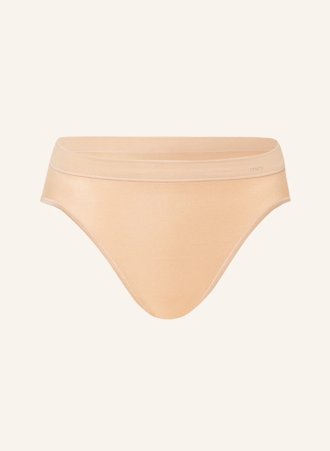 mey Taillenslip Serie EMOTION