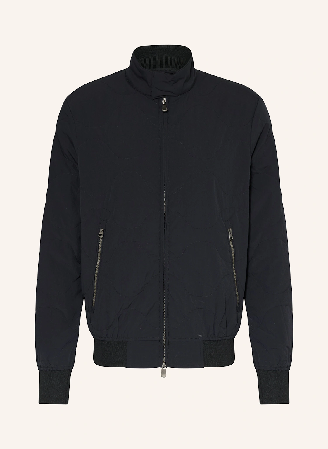 SAVE THE DUCK Blouson STREAM