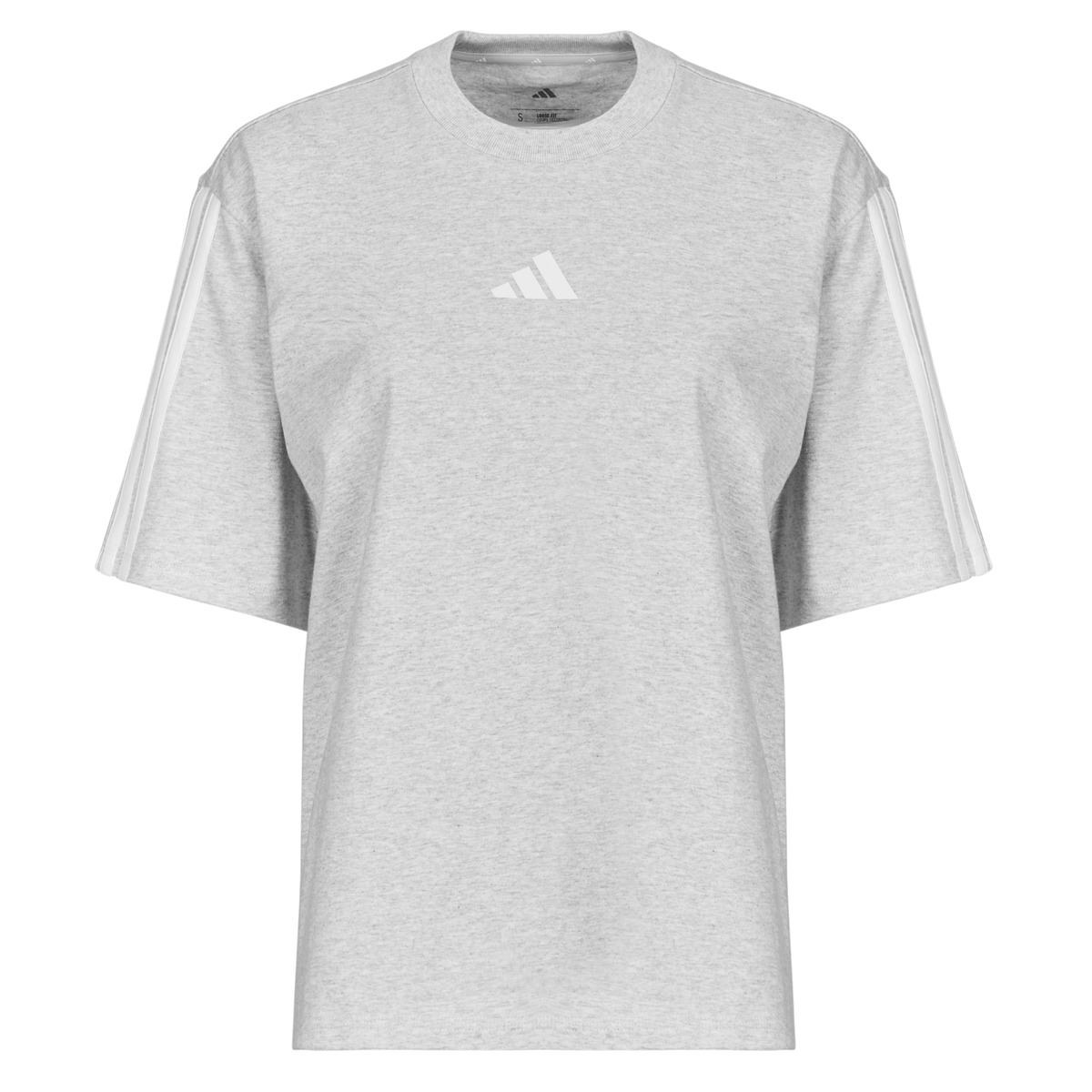 adidas - JE1217 - Grey