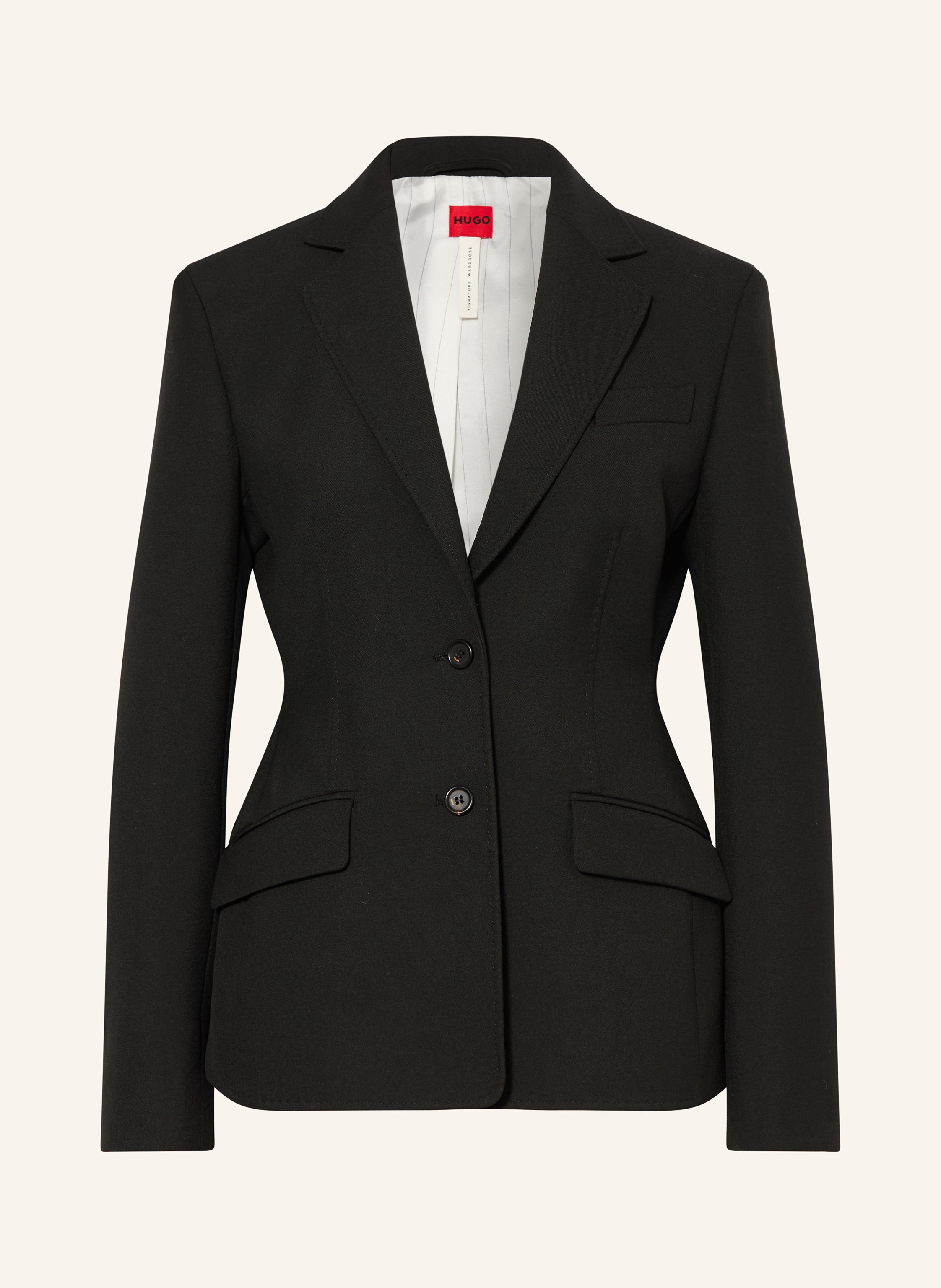 HUGO Blazer ANELORA