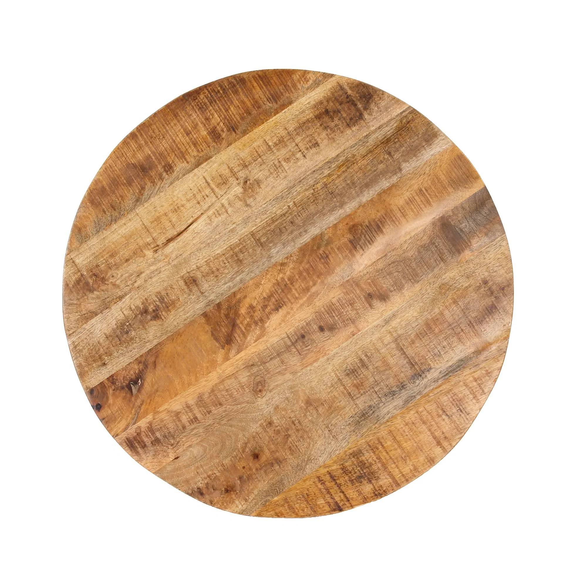 Salontafel Angie