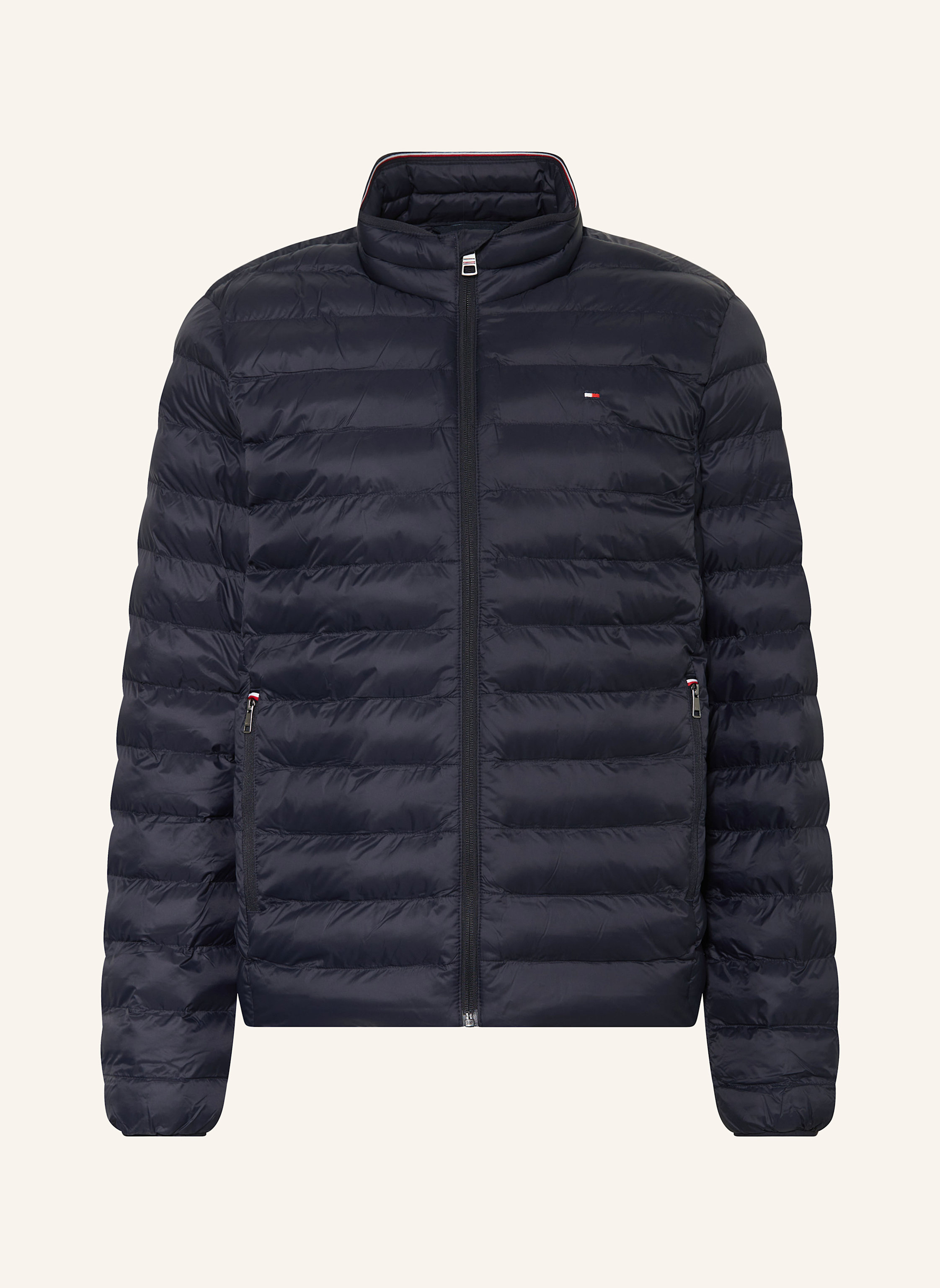 TOMMY HILFIGER Steppjacke