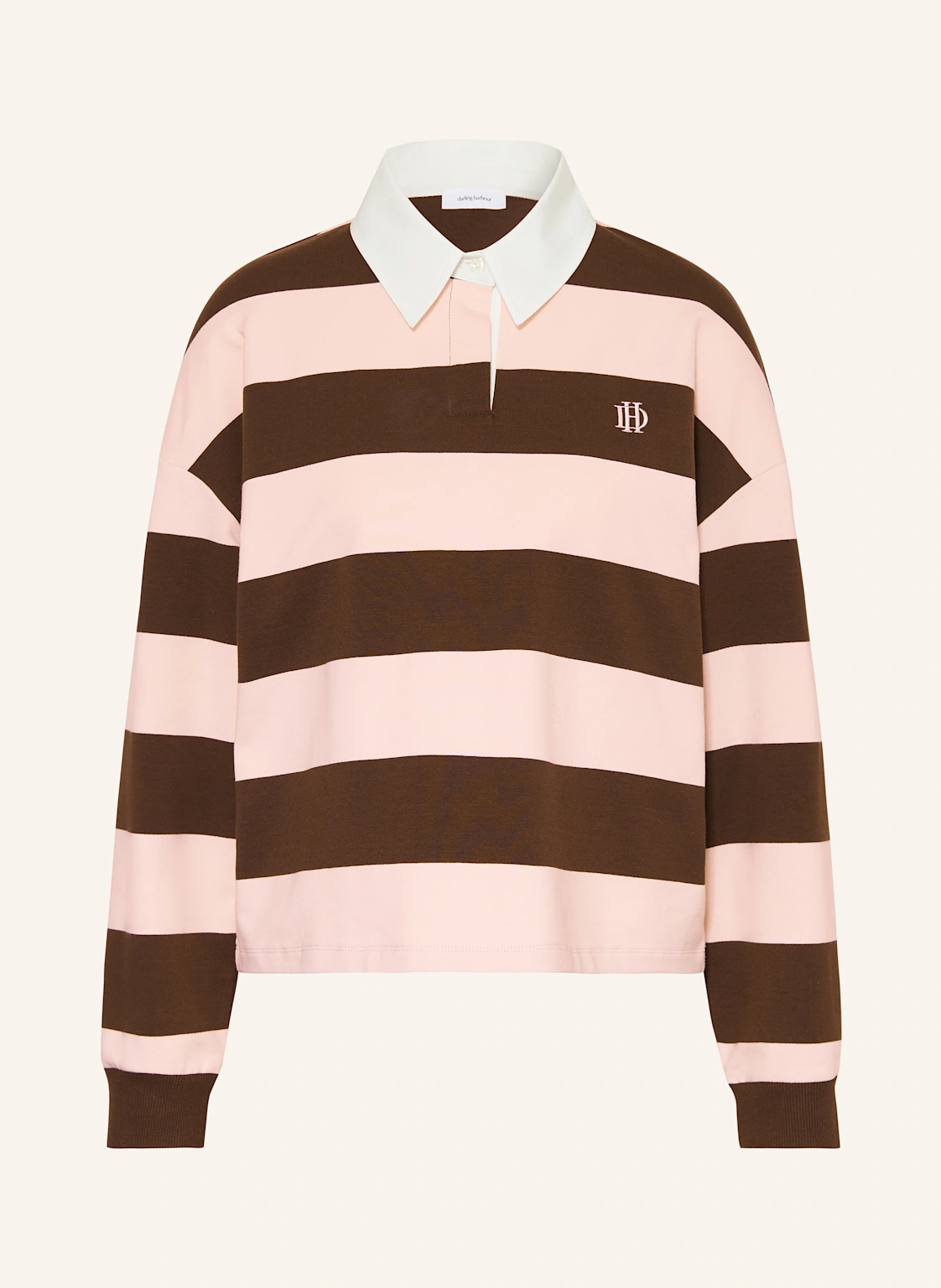 darling harbour Rugbyshirt