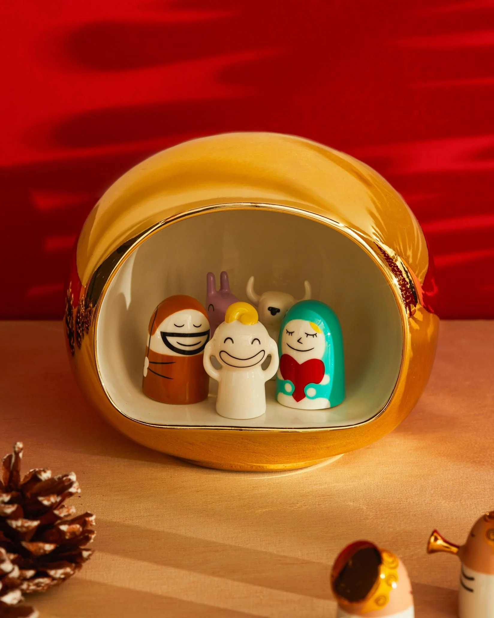 Presepe