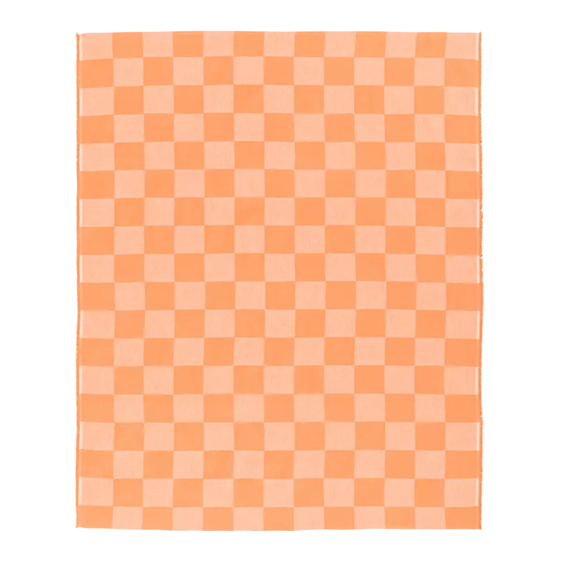 Plaid Chess