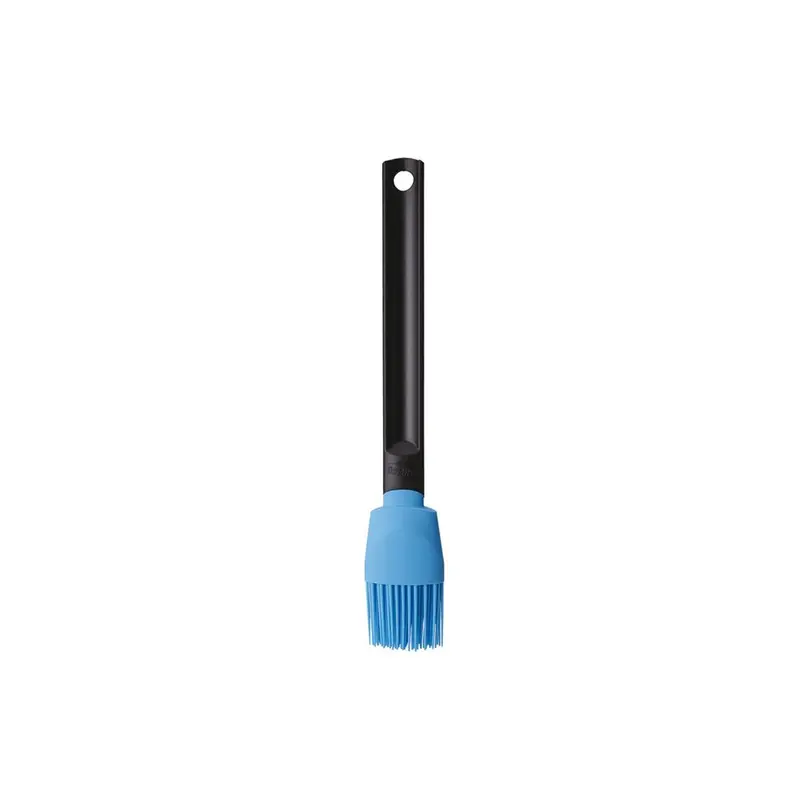 Backpinsel Kisag