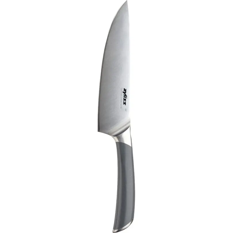 Chefmesser Comfort Pro