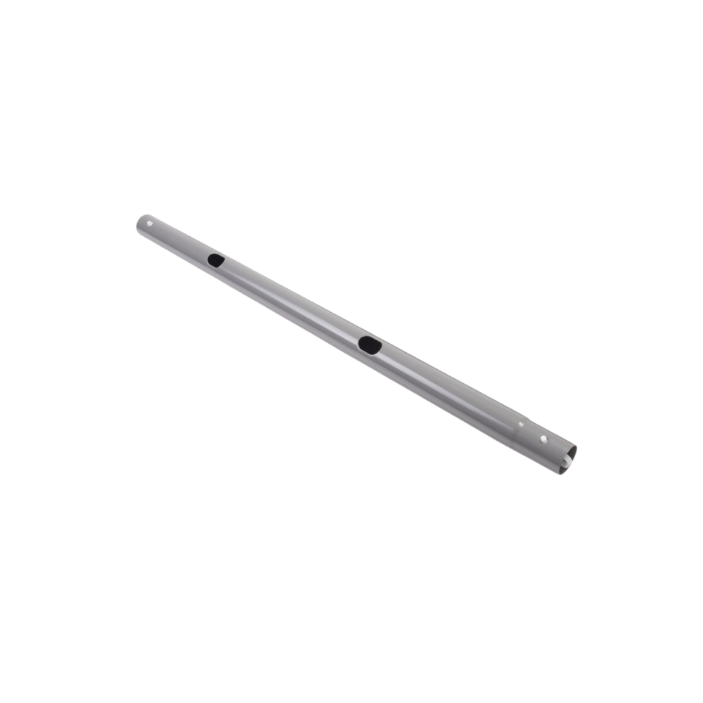 Poutre A pour Ultra XTR 7,32 x 3,66 x 1,32 m