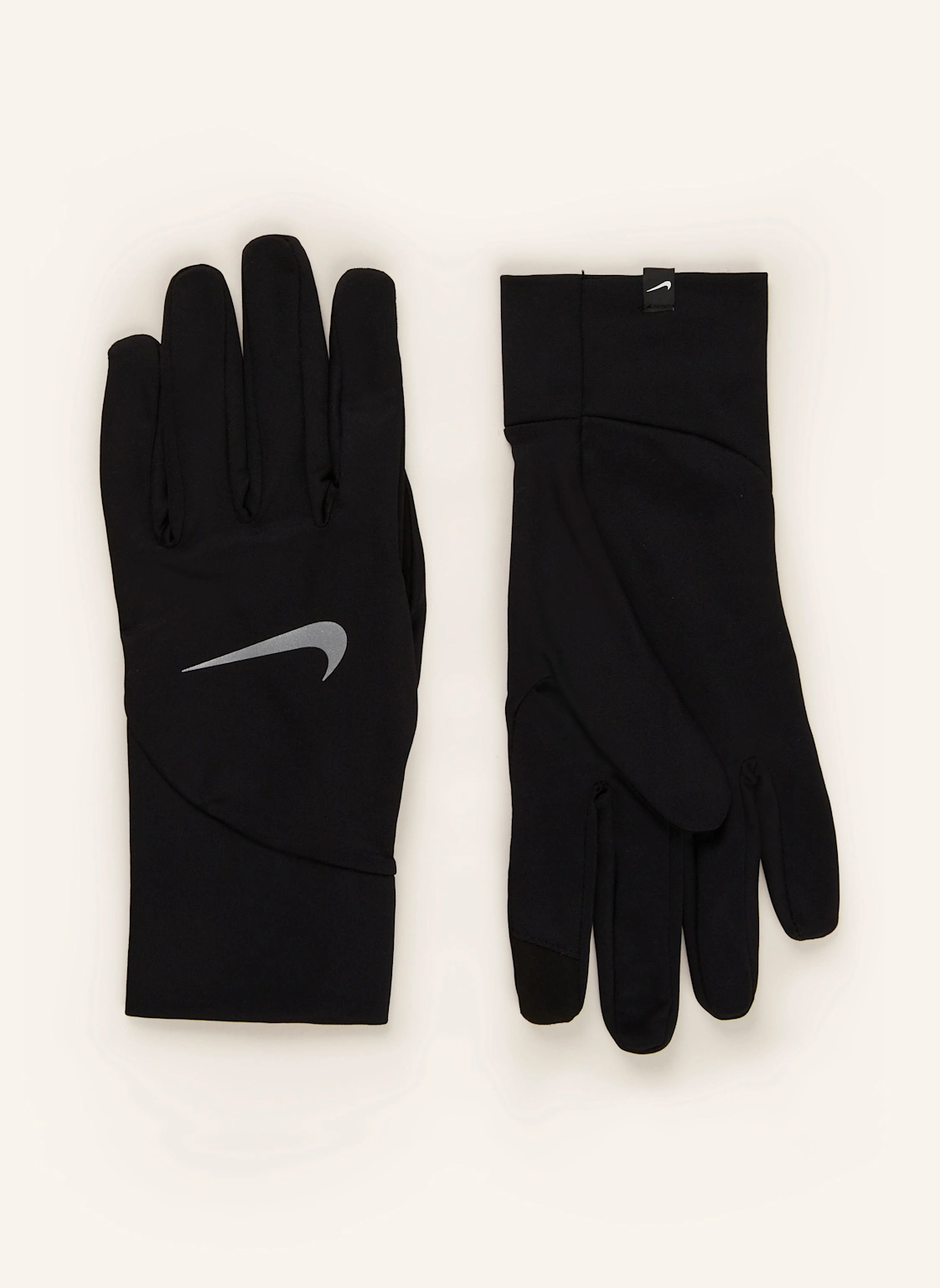 Nike Multisport-Handschuh mit Touchscreen-Funktion