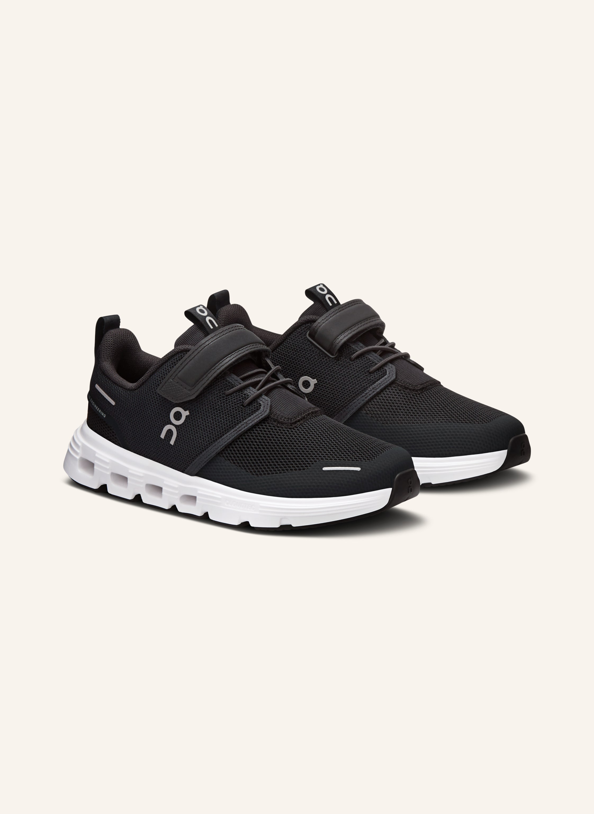 On Sneaker CLOUD PLAY 2