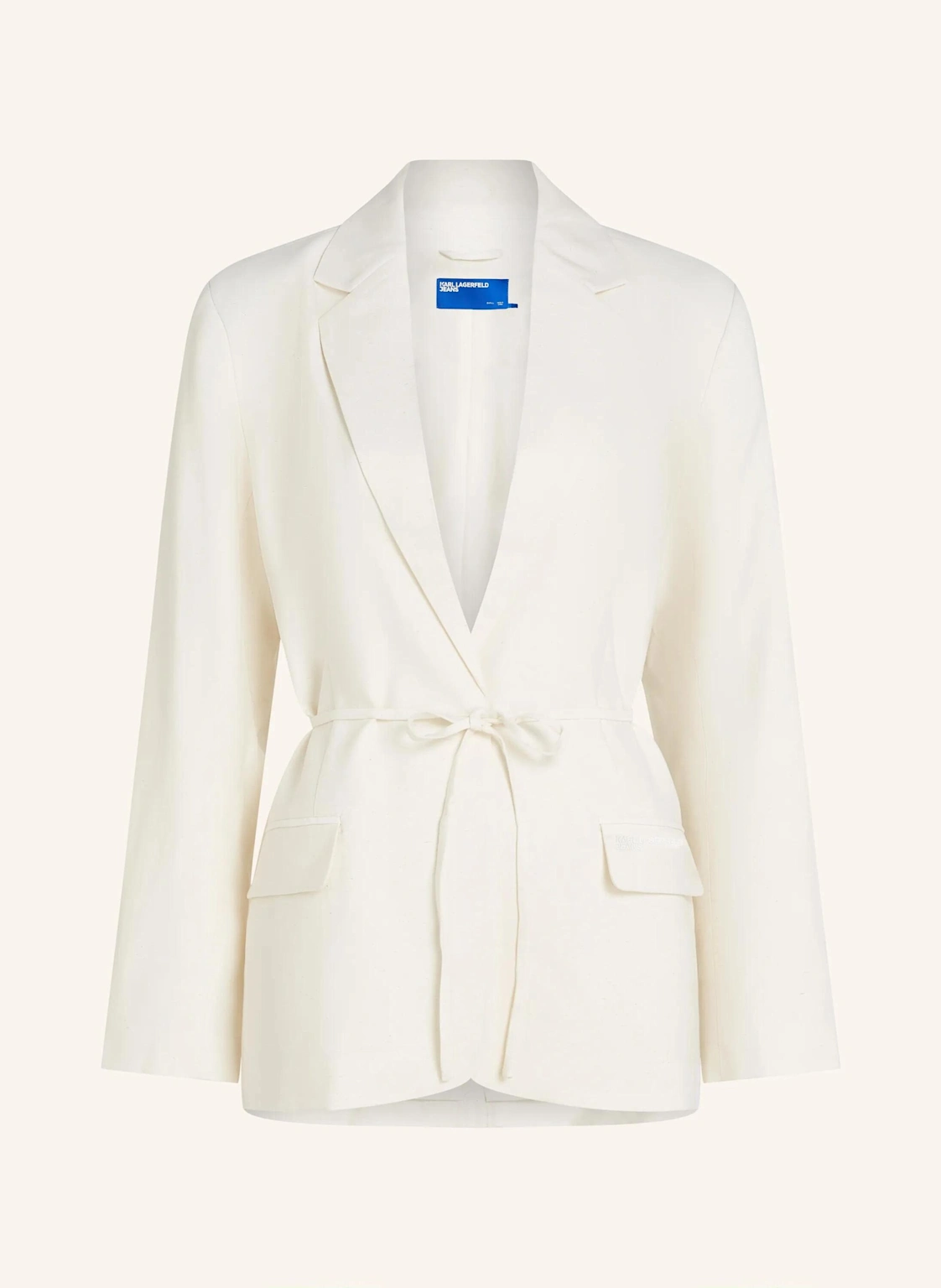 KARL LAGERFELD JEANS Jacke