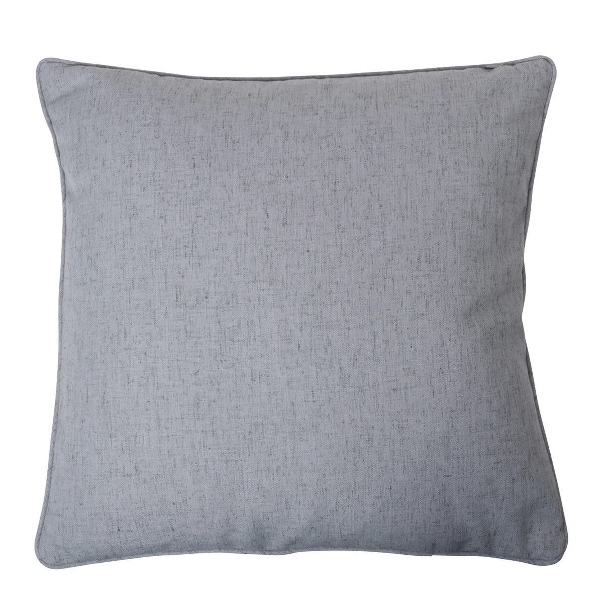 AMOUR D'ASTRÉE - Coussin Fleurs