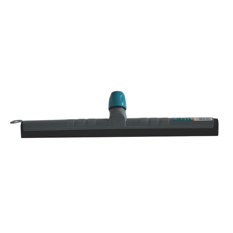 Tête de raclette noire 45 cm LINEA